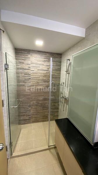 3 Bed Condo for Sale in  King's Mansion - Image 8